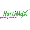 http://www.hortimax.com/